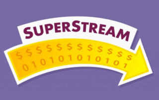 SuperStream and SMSFs explained