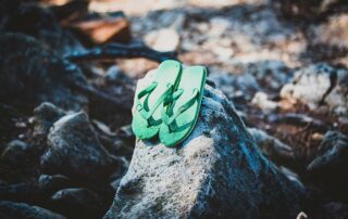 Top 5 errors in your SMSF annual returns