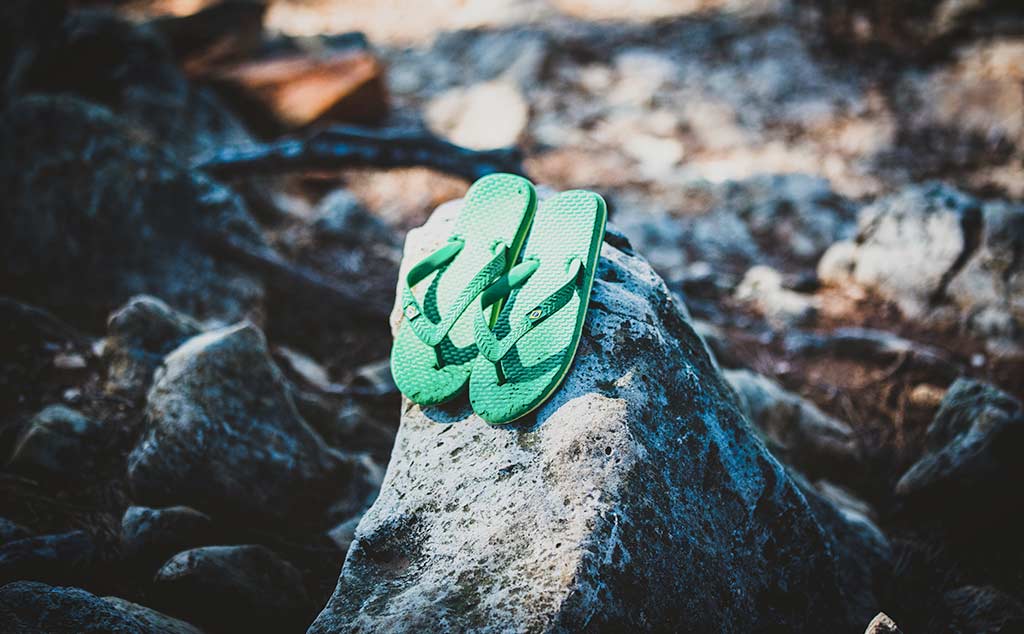 Top 5 errors in your SMSF annual returns