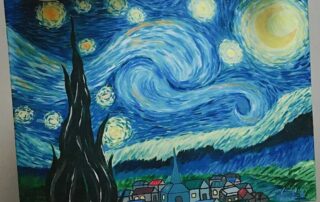 Government support for retirees to manage market volatility in 2020