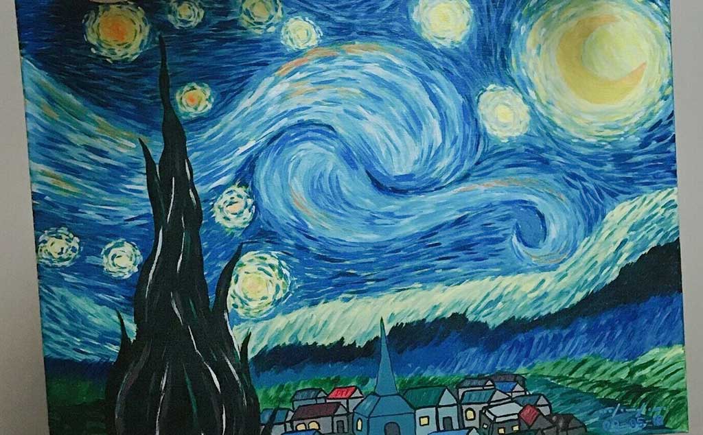 Government support for retirees to manage market volatility in 2020