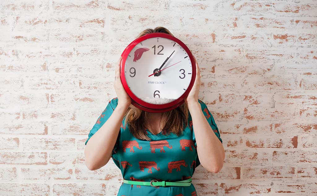 A late SMSF annual return will change the status of your fund