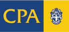 CPA logo