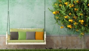 Watch your SMSF grow