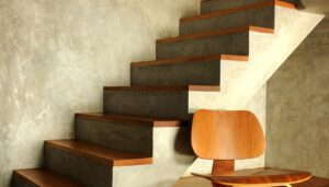 More affordable fixed-fee SMSF