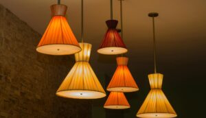 Everything you need to know about SMSF