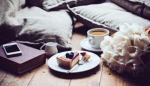 Relax with carefree and SMSF Administration