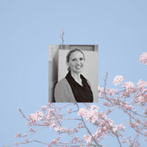 Diana Morris, The SMSF Accountant