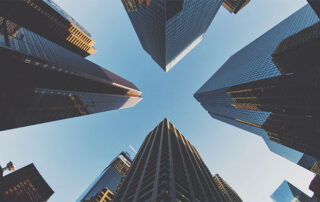 Is your SMSF sufficiently diversified