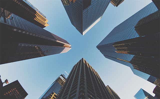 Is your SMSF sufficiently diversified