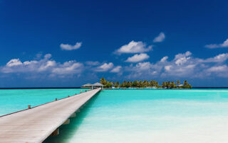 SMSF residency conditions