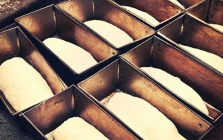 New SMSF members are getting younger