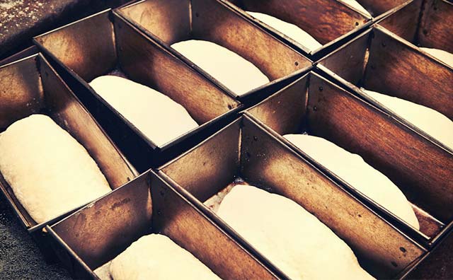 New SMSF members are getting younger